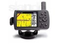 Garmin GpsMap 296 Авиационный навигатор в городе Новосибирск, фото 1, Новосибирская область