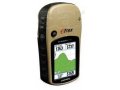 Продается новый туристский GPS-навигатор Garmin e-Trex Summit HC в городе Уфа, фото 2, стоимость: 5 990 руб.