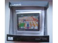 GPS-навигатор garmin nuvi 1200(010-00783-49,новый в городе Волгоград, фото 1, Волгоградская область