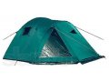 Срочно продается 3-х местная палатка Limerick 3 в городе Кропоткин, фото 1, Краснодарский край