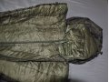 Tennier модульной спальный мешок USA в городе Находка, фото 1, Приморский край