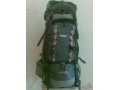 Продаю рюкзак Westfield trekking packs новый в городе Самара, фото 1, Самарская область