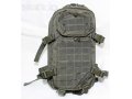 Рюкзак Backpack US Assault Pack (армия США) 30 литров в городе Вологда, фото 1, Вологодская область