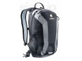 Рюкзак Deuter Speed Lite 15 в городе Санкт-Петербург, фото 1, Ленинградская область