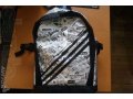 Рюкзак портфель Adidas в городе Тула, фото 1, Тульская область