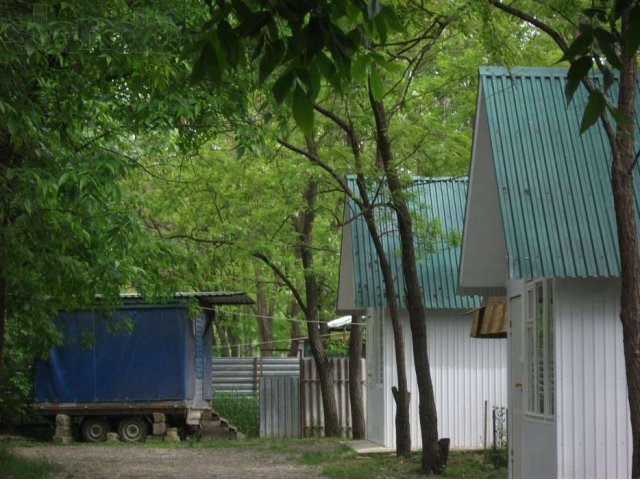 Отдых на Кубани в с. Кочебеевском! База отдыха, сплав по реке, прокат в городе Ставрополь, фото 5, Прочие туристические товары