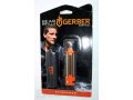 Мини точилка Bear Grylls Field Sharpener в городе Нижний Новгород, фото 1, Нижегородская область