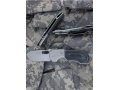 Нож Navy-906 в городе Екатеринбург, фото 1, Свердловская область
