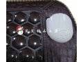 Турманиевый Коврик - зарядное устройство для вашего тела. в городе Абакан, фото 3, Прочие туристические товары