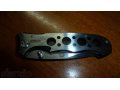 Нож Boker 083BS в городе Белгород, фото 1, Белгородская область