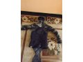 Продам костюм для дайвинга в городе Чита, фото 1, Забайкальский край