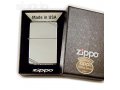 Zippo Vintage, 260 - США в городе Нижний Новгород, фото 1, Нижегородская область