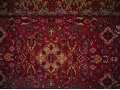 5 ковров шерстяных  в Великом Устюге (Родина Деда Мороза) в городе Великий Устюг, фото 2, стоимость: 10 500 руб.