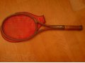 Продаю! Теннисную ракетку в городе Красноярск, фото 1, Красноярский край