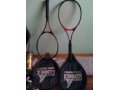 продам ракетки для большого тенниса в городе Красноярск, фото 1, Красноярский край