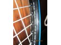 Ракетка для бол.тенниса в городе Нижний Новгород, фото 2, стоимость: 4 000 руб.