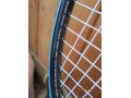 Ракетка для бол.тенниса в городе Нижний Новгород, фото 4, Нижегородская область