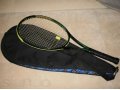 Продам ракетку для большого тенниса в городе Ангарск, фото 3, Теннис, бадминтон, пинг-понг