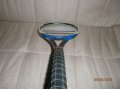 Теннисная ракетка babolat в городе Сарапул, фото 3, Теннис, бадминтон, пинг-понг
