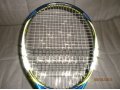 Теннисная ракетка babolat в городе Сарапул, фото 4, Удмуртия