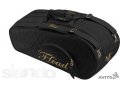 Сумка Head Maria Sharapova Racquet Bag-Combi black в городе Санкт-Петербург, фото 1, Ленинградская область