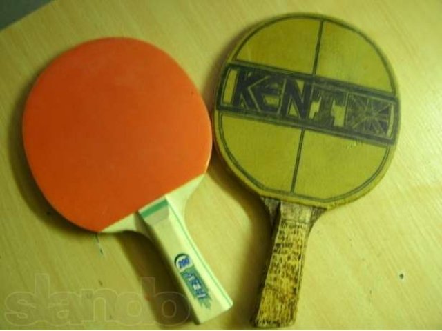 ракетки в городе Тольятти, фото 1, Теннис, бадминтон, пинг-понг