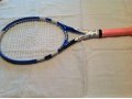 Babolat z lite 2 шт почти новые в городе Екатеринбург, фото 2, стоимость: 6 000 руб.