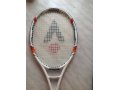 Продаю ракетку для б. тенниса karakal Q2-650 TI в городе Тольятти, фото 3, Теннис, бадминтон, пинг-понг