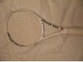 Теннисная ракетка One Strings в городе Москва, фото 5, стоимость: 4 000 руб.