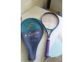 Ракетка для большого тенниса в городе Тольятти, фото 3, Теннис, бадминтон, пинг-понг