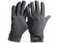 Новые перчатки для дайвинга Akona All ArmorTex Glove 2XL в городе Красноярск, фото 1, Красноярский край