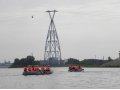 сплавы по рекам  экскурсии до макарьева в городе Нижний Новгород, фото 1, Нижегородская область