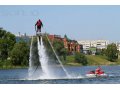 Реактивная водная доска JWB в городе Казань, фото 1, Татарстан