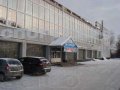 аквааэробика в городе Ульяновск, фото 3, Дайвинг, водный спорт