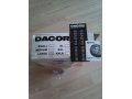 продам сухой гидрокостюм DACOR для дайвинга. в городе Ангарск, фото 5, стоимость: 30 000 руб.