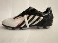 Бутсы футбольные adidas Predator Absolado новые в городе Москва, фото 1, Московская область