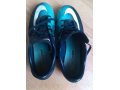 Продам бутсы для подростка nike mercurial в городе Екатеринбург, фото 1, Свердловская область