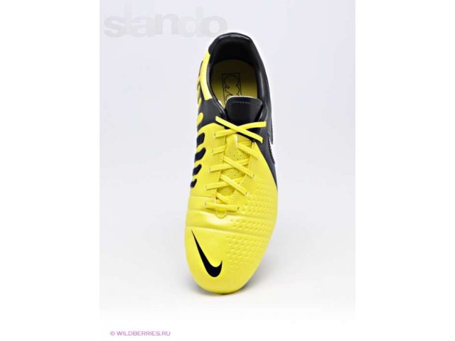 NIKE CTR360 libretto III fg в городе Рязань, фото 7, стоимость: 4 000 руб.