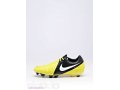 NIKE CTR360 libretto III fg в городе Рязань, фото 1, Рязанская область