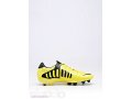 NIKE CTR360 libretto III fg в городе Рязань, фото 2, стоимость: 4 000 руб.