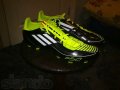 Срочно, продам бутсы Adidas F50 в городе Пермь, фото 1, Пермский край