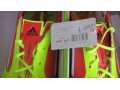 Adidas F50 Adizero TRX FG SYN в городе Барнаул, фото 5, стоимость: 2 000 руб.