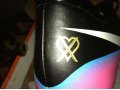 Продаю бутсы CR7 Nike Mercurial Vapor VIII ACC! в городе Ростов-на-Дону, фото 3, Футбол