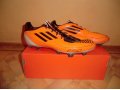 Продам бутсы Adizero f50 в городе Екатеринбург, фото 2, стоимость: 1 500 руб.