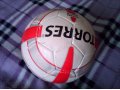 мяч для мини футбола torres в городе Белгород, фото 1, Белгородская область
