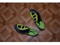Продам футзалки Nike T90 II в городе Курск, фото 1, Курская область
