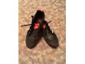 Бутсы Adidas Predator в городе Ижевск, фото 1, Удмуртия