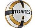 Мяч футбольный torres Pro в городе Краснодар, фото 1, Краснодарский край