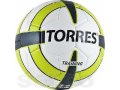 Мяч футбольный torres Training в городе Краснодар, фото 1, Краснодарский край