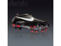 Продам футбольные бутсы Nike Tiempo Legend IV fg в городе Томск, фото 1, Томская область